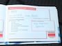 Audi A3 Sportback 1.4 TFSI Ambition Pro Line *Navigatie*Sportstoelen*