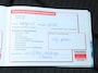 Audi A3 Sportback 1.4 TFSI Ambition Pro Line *Navigatie*Sportstoelen*