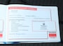 Audi A3 Sportback 1.4 TFSI Ambition Pro Line *Navigatie*Sportstoelen*