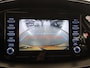 Toyota Aygo X 1.0 VVT-i MT Play | Navigatie | Camera | Airconditioning | Cruise Control |