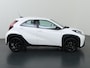Toyota Aygo X 1.0 VVT-i MT Play | Navigatie | Camera | Airconditioning | Cruise Control |
