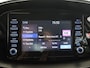 Toyota Aygo X 1.0 VVT-i MT Play | Navigatie | Camera | Airconditioning | Cruise Control |