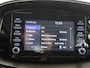 Toyota Aygo X 1.0 VVT-i MT Play | Navigatie | Camera | Airconditioning | Cruise Control |