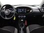 Toyota Aygo X 1.0 VVT-i MT Play | Navigatie | Camera | Airconditioning | Cruise Control |