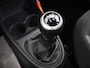Toyota Aygo X 1.0 VVT-i MT Play | Navigatie | Camera | Airconditioning | Cruise Control |