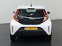 Toyota Aygo X 1.0 VVT-i MT Play | Navigatie | Camera | Airconditioning | Cruise Control |