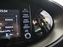 Toyota Aygo X 1.0 VVT-i MT Play | Navigatie | Camera | Airconditioning | Cruise Control |