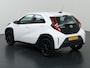 Toyota Aygo X 1.0 VVT-i MT Play | Navigatie | Camera | Airconditioning | Cruise Control |
