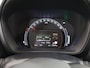 Toyota Aygo X 1.0 VVT-i MT Play | Navigatie | Camera | Airconditioning | Cruise Control |