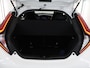 Toyota Aygo X 1.0 VVT-i MT Play | Navigatie | Camera | Airconditioning | Cruise Control |