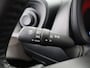 Toyota Aygo X 1.0 VVT-i MT Play | Navigatie | Camera | Airconditioning | Cruise Control |
