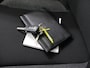 Toyota Aygo X 1.0 VVT-i MT Play | Navigatie | Camera | Airconditioning | Cruise Control |