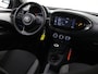 Toyota Aygo X 1.0 VVT-i MT Play | Navigatie | Camera | Airconditioning | Cruise Control |
