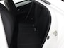 Toyota Aygo X 1.0 VVT-i MT Play | Navigatie | Camera | Airconditioning | Cruise Control |