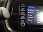 Toyota Aygo X 1.0 VVT-i MT Play | Navigatie | Camera | Airconditioning | Cruise Control |