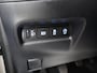 Toyota Aygo X 1.0 VVT-i MT Play | Navigatie | Camera | Airconditioning | Cruise Control |