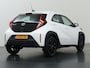 Toyota Aygo X 1.0 VVT-i MT Play | Navigatie | Camera | Airconditioning | Cruise Control |