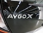 Toyota Aygo X 1.0 VVT-i MT Play | Navigatie | Camera | Airconditioning | Cruise Control |