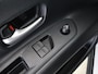 Toyota Aygo X 1.0 VVT-i MT Play | Navigatie | Camera | Airconditioning | Cruise Control |