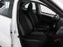 Toyota Aygo X 1.0 VVT-i MT Play | Navigatie | Camera | Airconditioning | Cruise Control |
