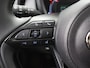 Toyota Aygo X 1.0 VVT-i MT Play | Navigatie | Camera | Airconditioning | Cruise Control |