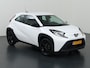 Toyota Aygo X 1.0 VVT-i MT Play | Navigatie | Camera | Airconditioning | Cruise Control |