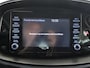 Toyota Aygo X 1.0 VVT-i MT Play | Navigatie | Camera | Airconditioning | Cruise Control |