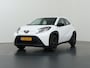 Toyota Aygo X 1.0 VVT-i MT Play | Navigatie | Camera | Airconditioning | Cruise Control |