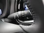 Toyota Aygo X 1.0 VVT-i MT Play | Navigatie | Camera | Airconditioning | Cruise Control |