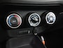 Toyota Aygo X 1.0 VVT-i MT Play | Navigatie | Camera | Airconditioning | Cruise Control |