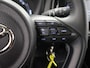Toyota Aygo X 1.0 VVT-i MT Play | Navigatie | Camera | Airconditioning | Cruise Control |
