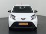 Toyota Aygo X 1.0 VVT-i MT Play | Navigatie | Camera | Airconditioning | Cruise Control |