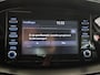 Toyota Aygo X 1.0 VVT-i MT Play | Navigatie | Camera | Airconditioning | Cruise Control |