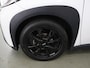 Toyota Aygo X 1.0 VVT-i MT Play | Navigatie | Camera | Airconditioning | Cruise Control |