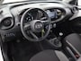 Toyota Aygo X 1.0 VVT-i MT Play | Navigatie | Camera | Airconditioning | Cruise Control |