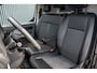 Opel Vivaro 1.5 L2H1 | 3-Zits | Carplay | Cruise | PDC | Airco