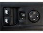 Opel Vivaro 1.5 L2H1 | 3-Zits | Carplay | Cruise | PDC | Airco