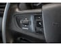 Opel Vivaro 1.5 L2H1 | 3-Zits | Carplay | Cruise | PDC | Airco