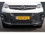 Opel Vivaro 1.5 L2H1 | 3-Zits | Carplay | Cruise | PDC | Airco