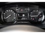 Opel Vivaro 1.5 L2H1 | 3-Zits | Carplay | Cruise | PDC | Airco