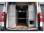 Opel Vivaro 1.5 L2H1 | 3-Zits | Carplay | Cruise | PDC | Airco