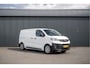 Opel Vivaro 1.5 L2H1 | 3-Zits | Carplay | Cruise | PDC | Airco
