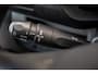 Opel Vivaro 1.5 L2H1 | 3-Zits | Carplay | Cruise | PDC | Airco