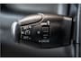 Opel Vivaro 1.5 L2H1 | 3-Zits | Carplay | Cruise | PDC | Airco