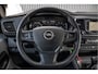 Opel Vivaro 1.5 L2H1 | 3-Zits | Carplay | Cruise | PDC | Airco
