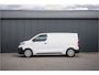 Opel Vivaro 1.5 L2H1 | 3-Zits | Carplay | Cruise | PDC | Airco