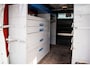 Opel Vivaro 1.5 L2H1 | 3-Zits | Carplay | Cruise | PDC | Airco