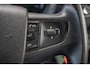 Opel Vivaro 1.5 L2H1 | 3-Zits | Carplay | Cruise | PDC | Airco