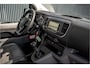 Opel Vivaro 1.5 L2H1 | 3-Zits | Carplay | Cruise | PDC | Airco