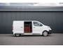 Opel Vivaro 1.5 L2H1 | 3-Zits | Carplay | Cruise | PDC | Airco